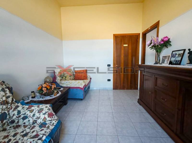 Appartamento Cavarzere, Cavarzere