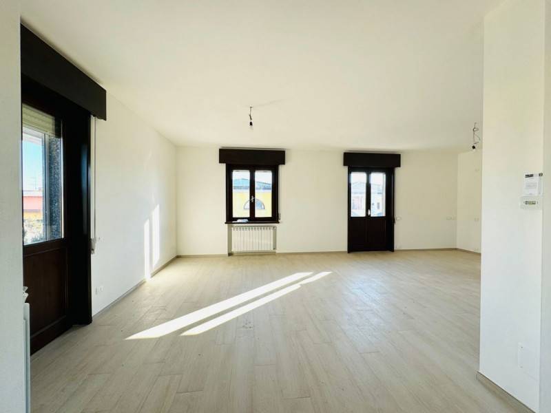 Appartamento Isorella - Centro, Isorella