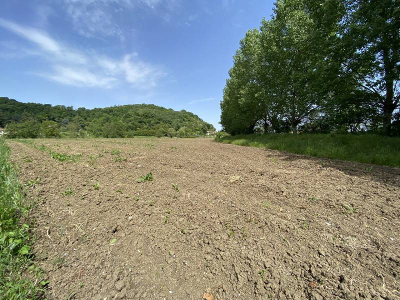 Altro Villa, Teolo
