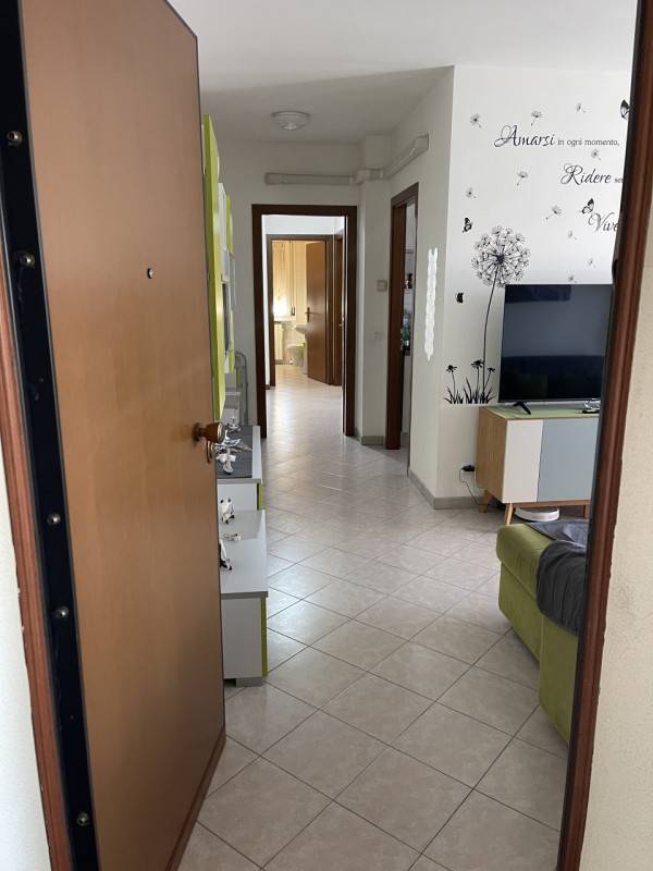  - foto 4