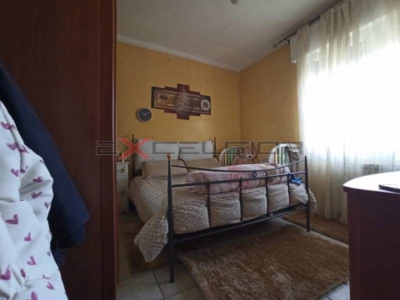  - foto 4