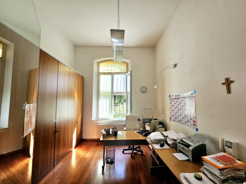  - foto 6