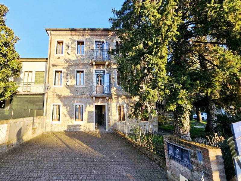 Casa indipendente Vò - Centro, Vo'