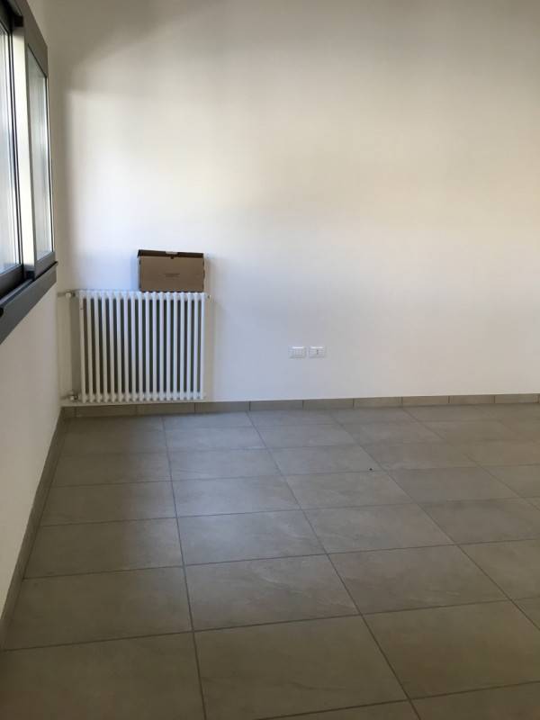  - foto 5