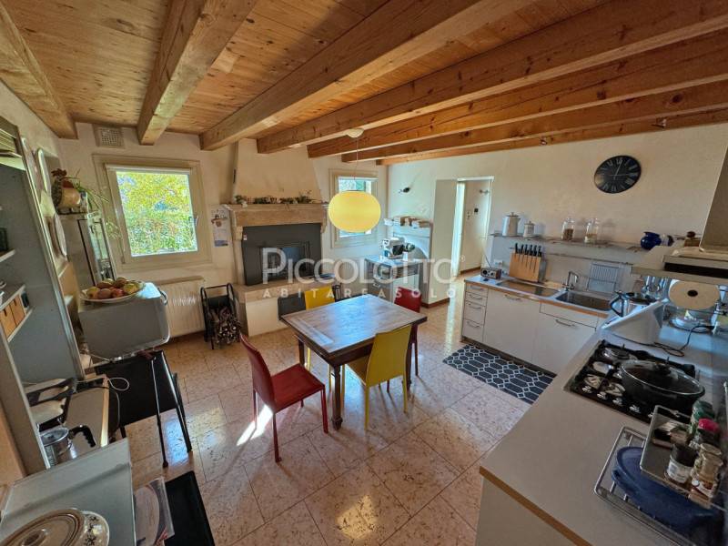  - foto 4