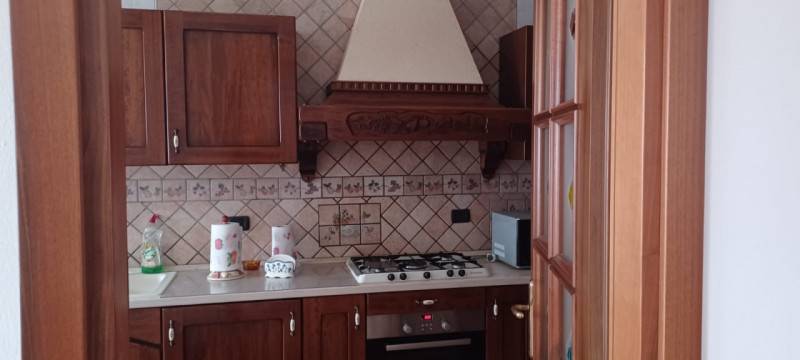 - foto 6