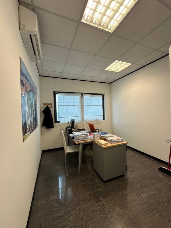  - foto 10