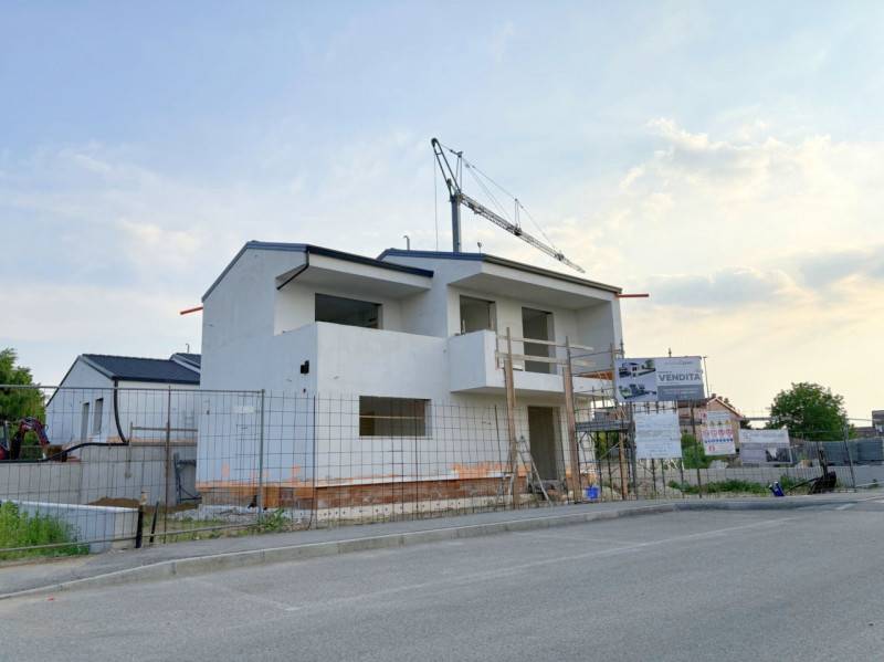  - foto 6
