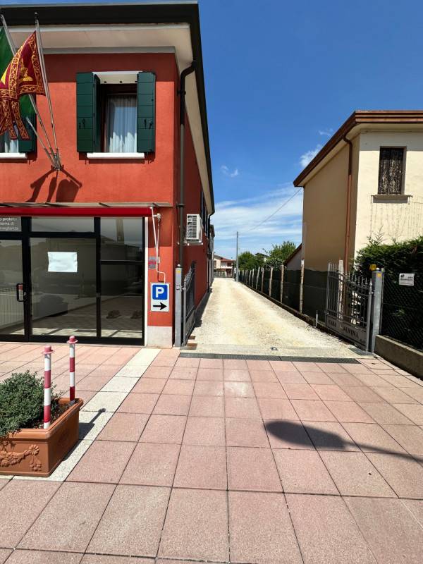  - foto 8