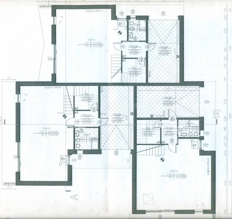  - foto 3