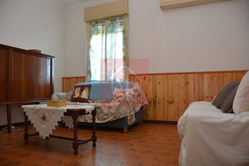  - foto 9