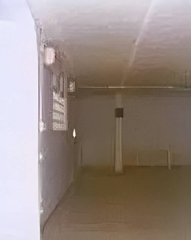  - foto 3