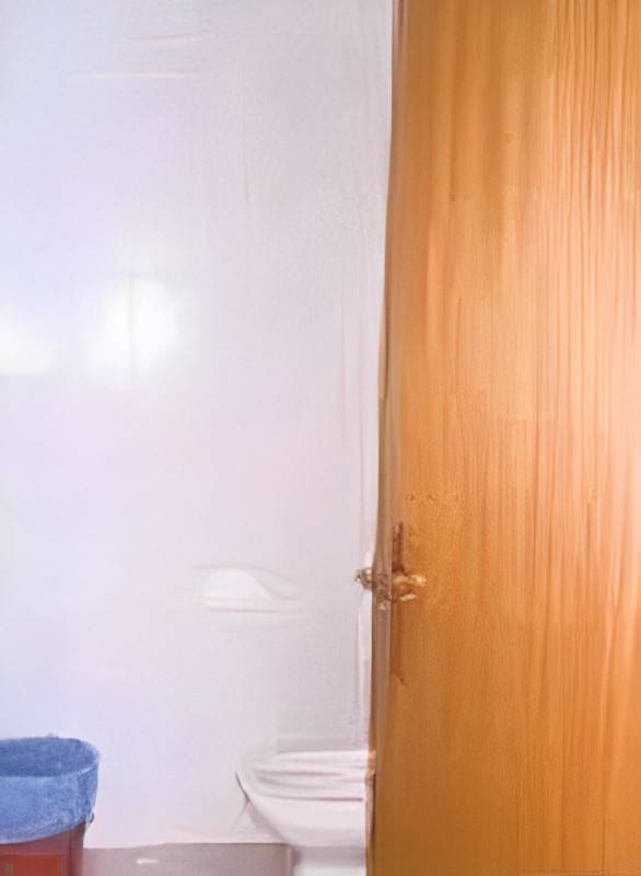  - foto 5