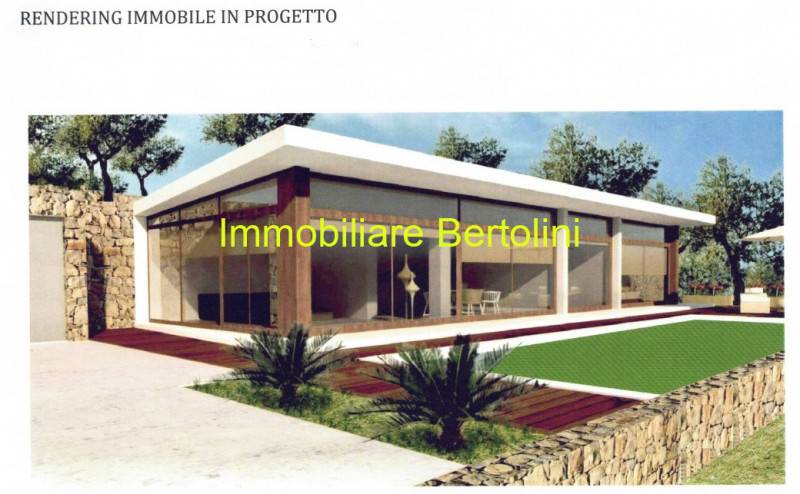  - foto 6