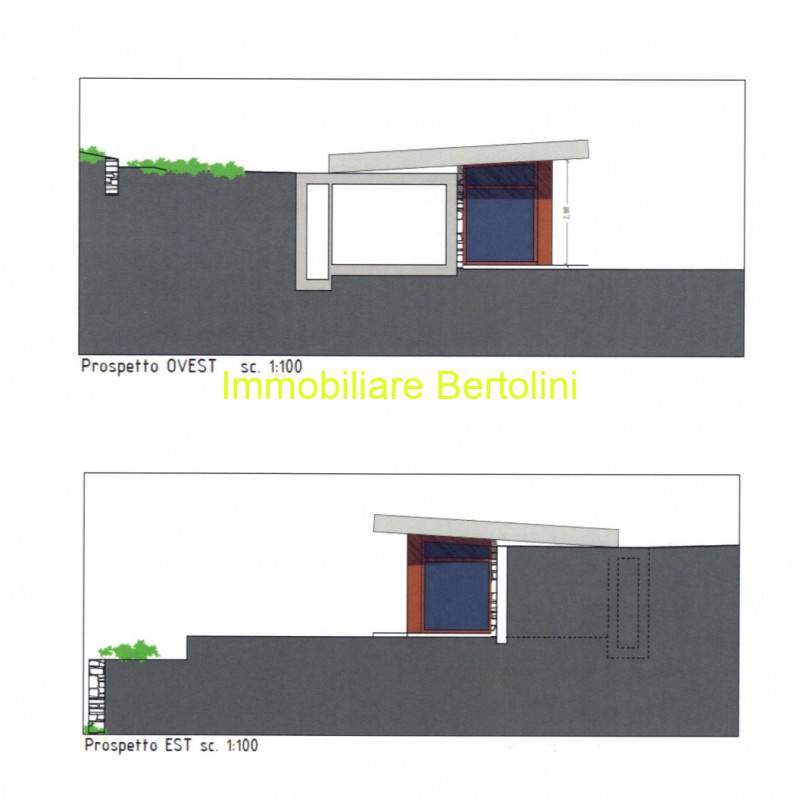  - foto 8