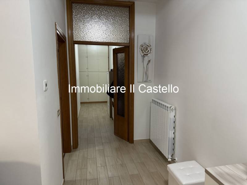 Appartamento Castiglione del Lago - Centro, Castiglione del Lago