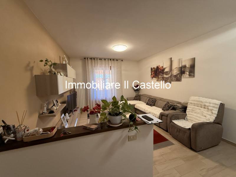  - foto 4