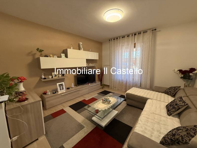  - foto 7