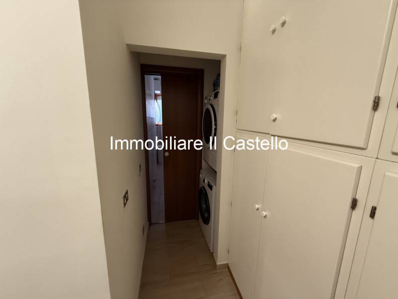  - foto 9