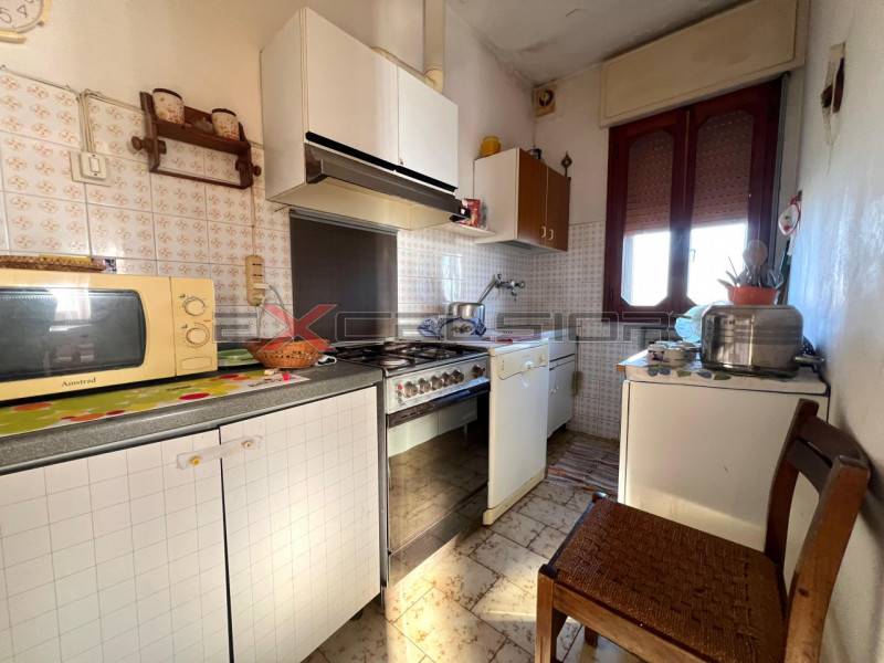 Casa indipendente Rottanova, Cavarzere