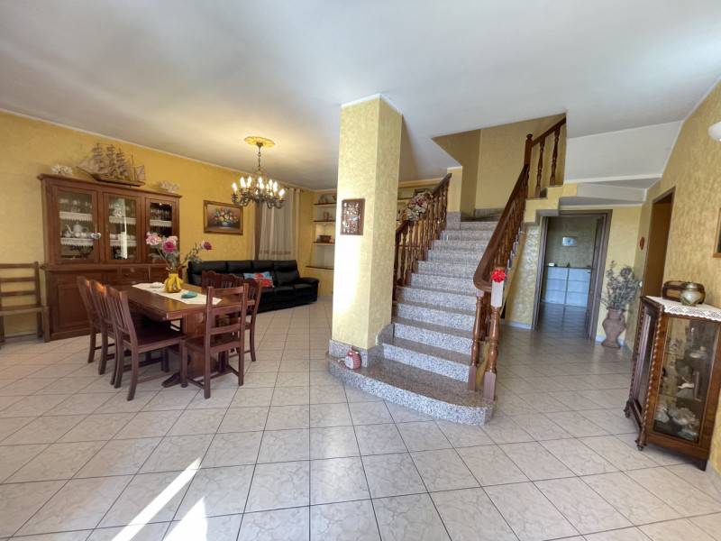  - foto 7