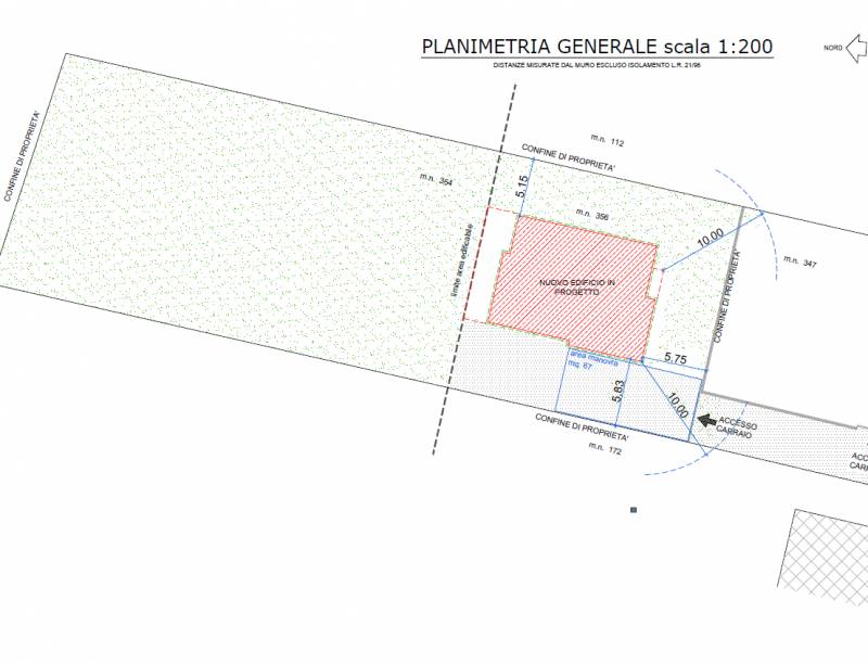  - foto 3