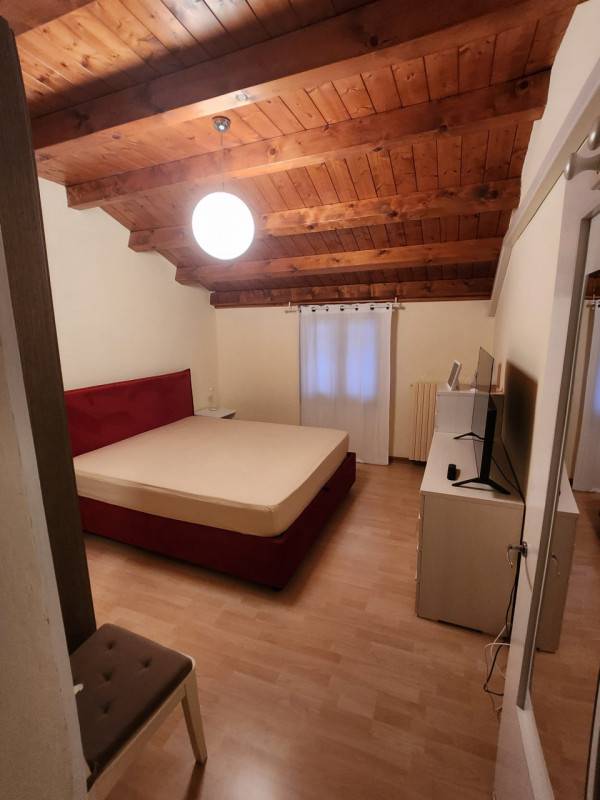  - foto 4
