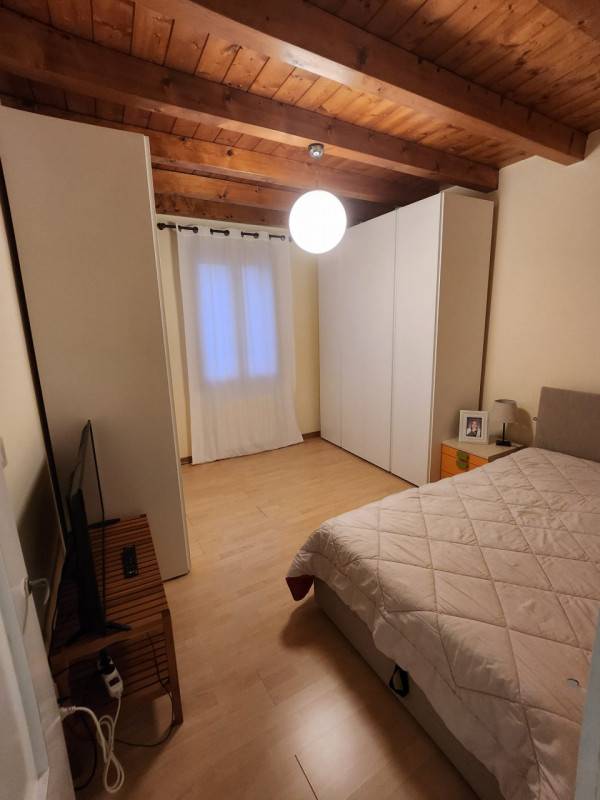  - foto 5