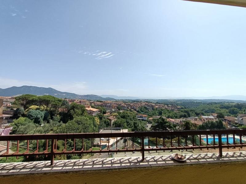  - foto 8