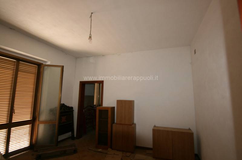  - foto 10