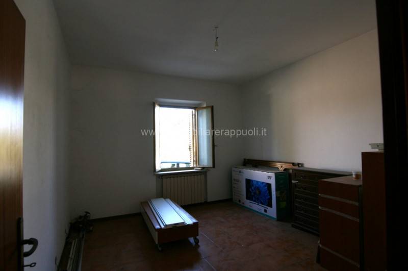 - foto 4
