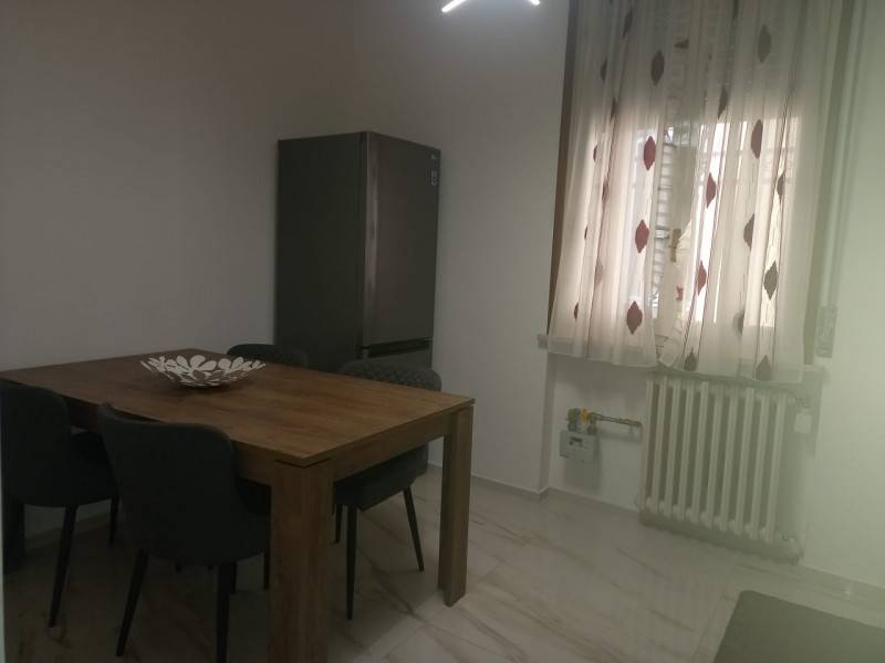  - foto 10