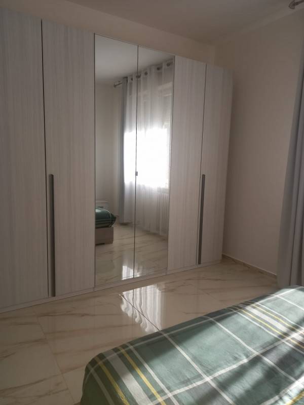  - foto 5
