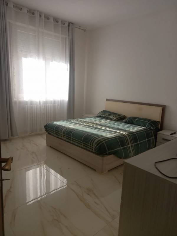  - foto 6