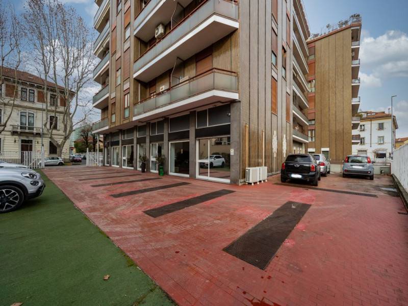  - foto 4