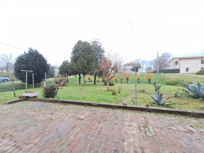  - foto 4