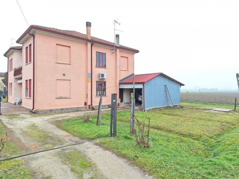  - foto 5
