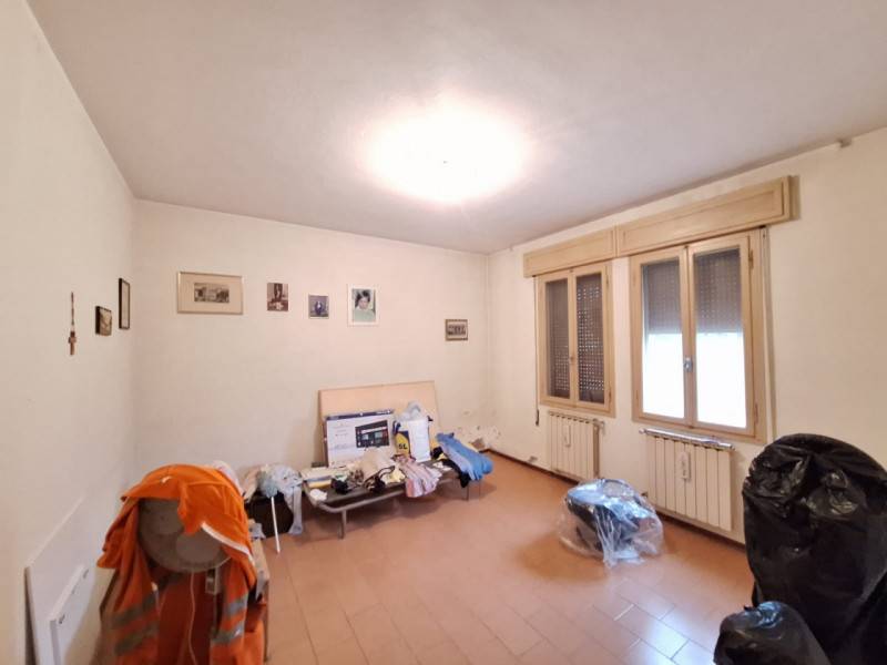  - foto 7