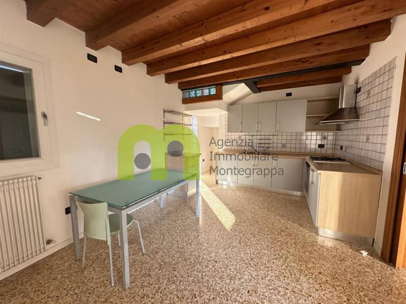 Casa indipendente Piombino Dese, Piombino Dese