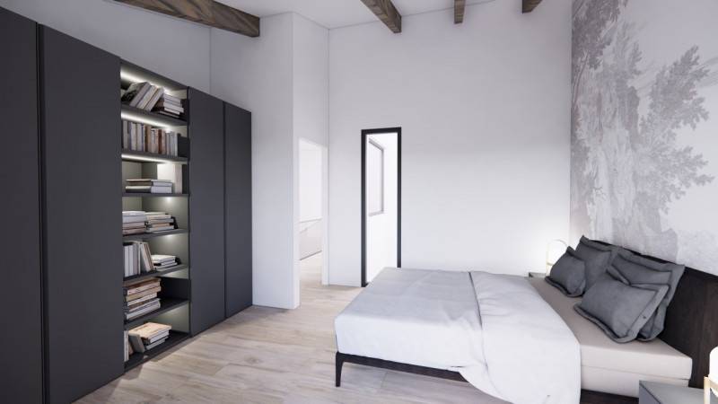  - foto 3