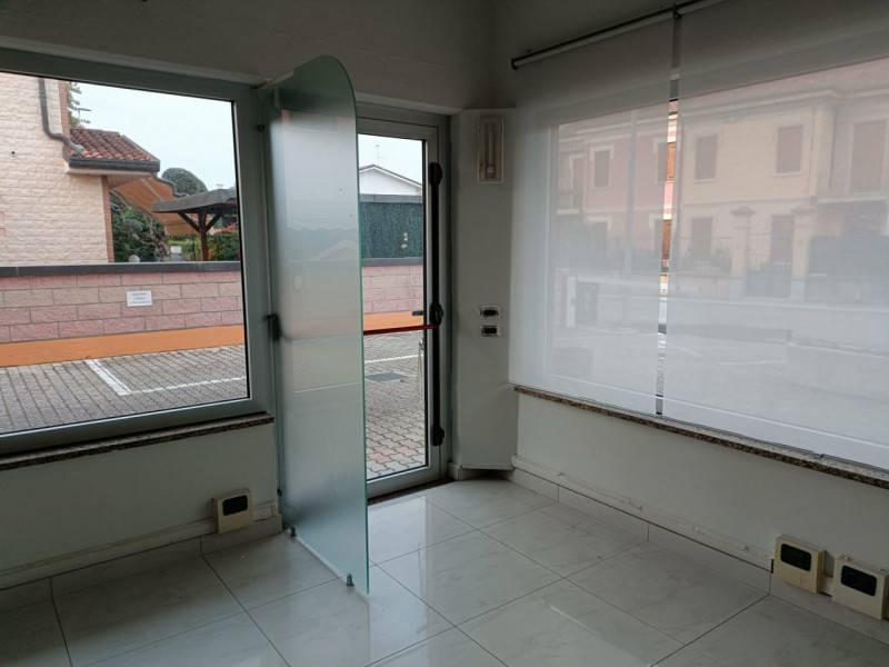  - foto 2