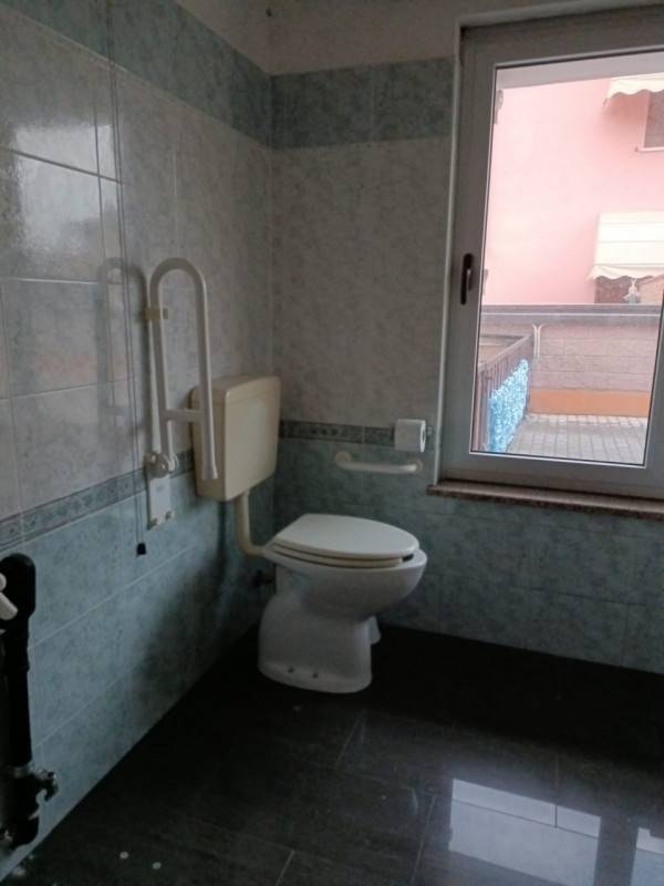  - foto 5
