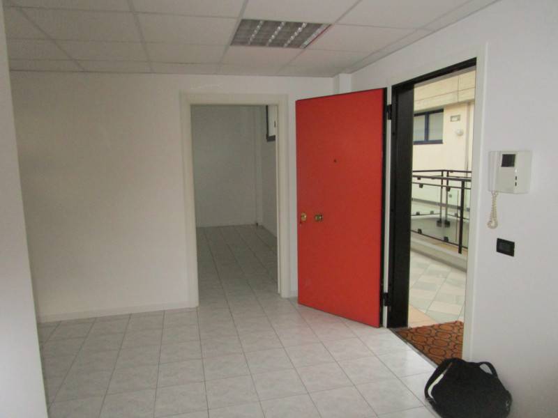  - foto 5