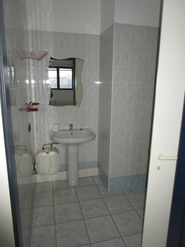  - foto 4