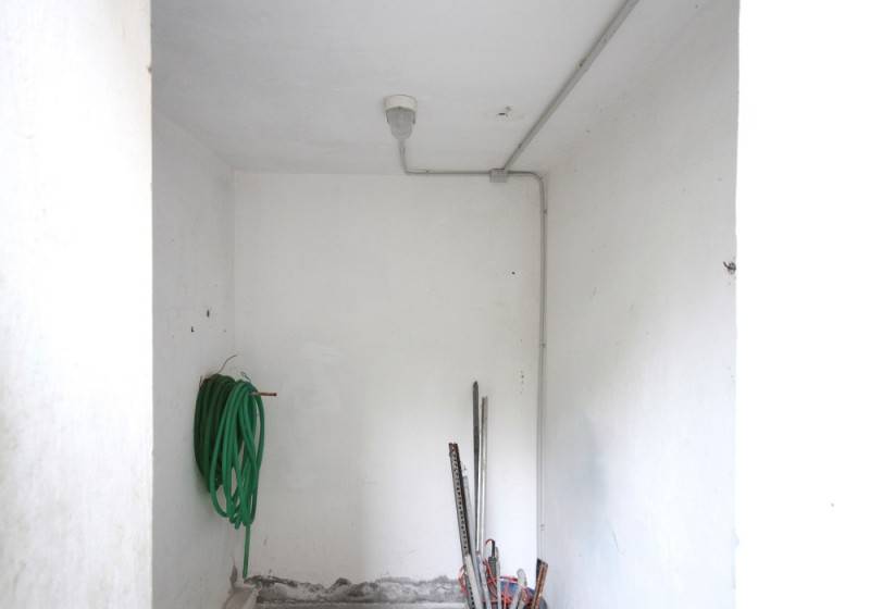  - foto 2
