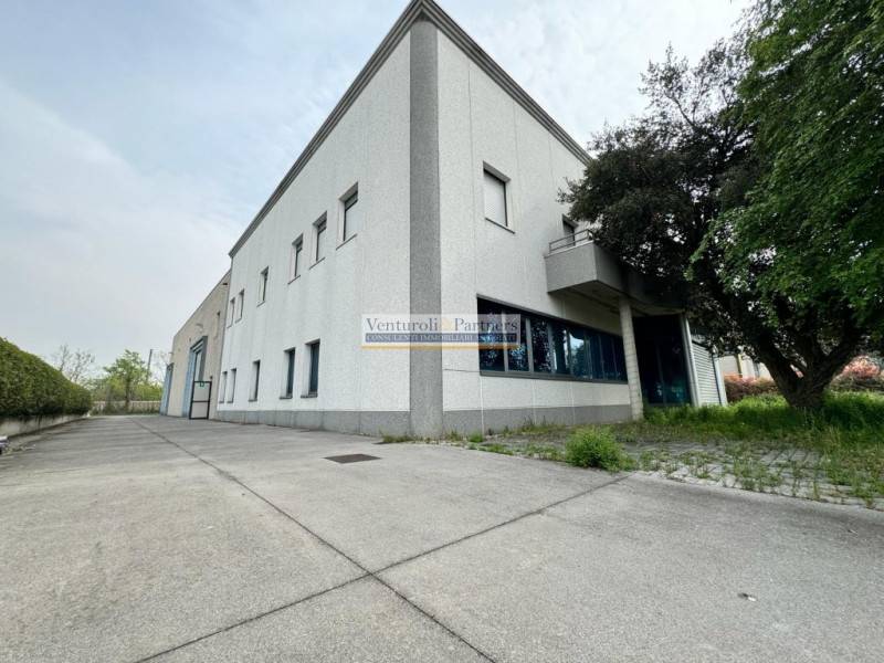  - foto 3
