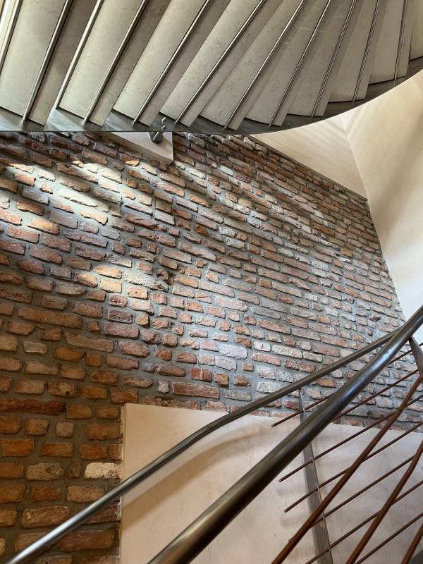  - foto 10