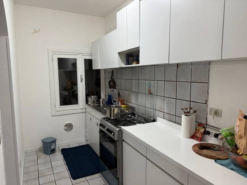 Appartamento Piovene Rocchette - Centro, Piovene Rocchette