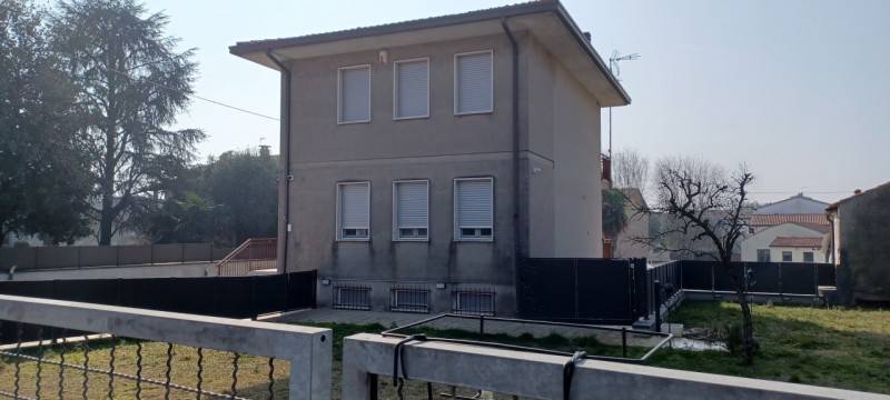  - foto 4