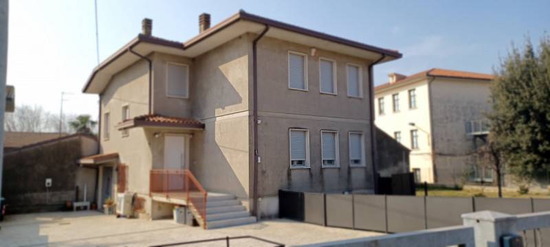  - foto 7